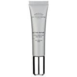 Active Repair Restructuring Eye Cream 15ml Made in France