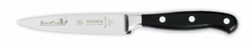 GIESSER Knife 8640 Best Cut Office Knife 10 blade.