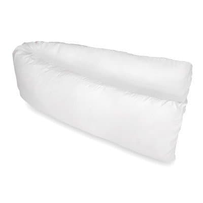 Science of Sleep Body Wrap Pillow by Science of Sleep
