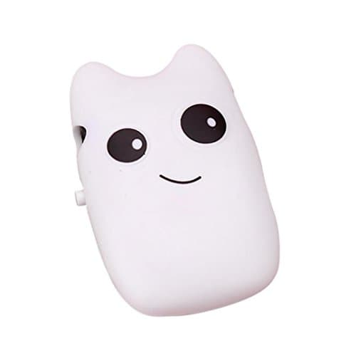 MP3 Player - Diadia 8GB Portable Music Player Support SD TF Card Clip-on Video Play for Sport Running,Support Language: English, Chinese,Gifts for Fathers Mothers Kids Chidren (B)