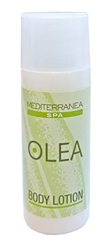 Beautiful Storage Baskets Set of 2 With Lids Purple Made of Straw