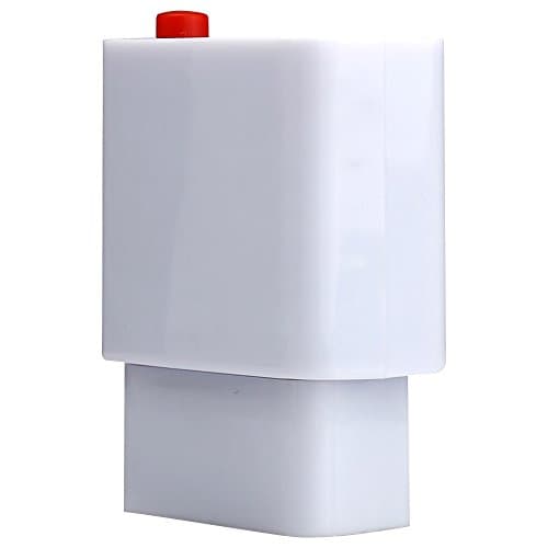 Cocare OCR128 Bluetooth Can Bus ON OFF Switch Mini OBDII Auto Diagnostic Scanner Tool