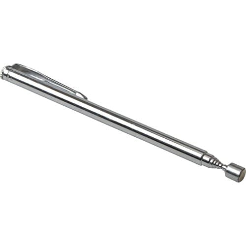 Elite Choice E Magnet 567 Magnetic Retrieval Pen (1) - Min 3yr Warranty