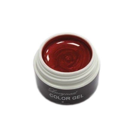 White Wire Cupcake Design 4 Tier Cake Stand With 23 Cups Capacity