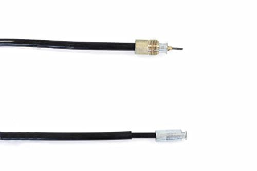 Cable spedometer odometer