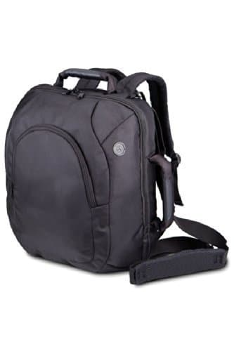 Tucuman Adventure - Backpack For Notebook Or Ipad Computer