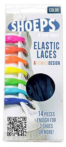 Elastic Laces_Parent