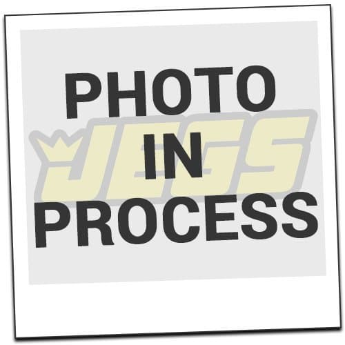 Detroit Locker 913A572 Detroit Truetrac - Mopar 8.75 30-Spline