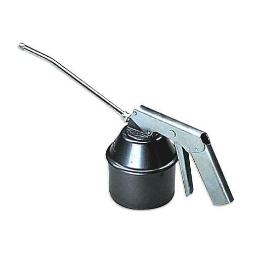 Samoa Oil industrial350 CM3 ref-a 170100