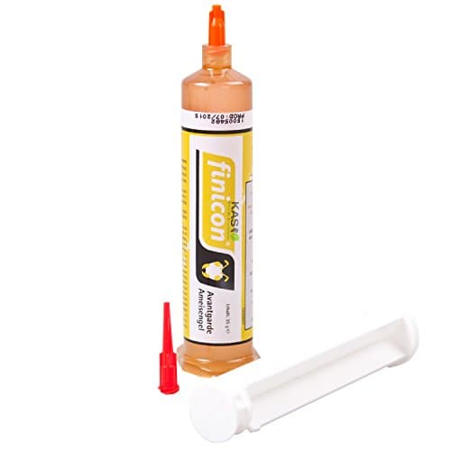 finicon Avantgarde Ameisenködergel 35g