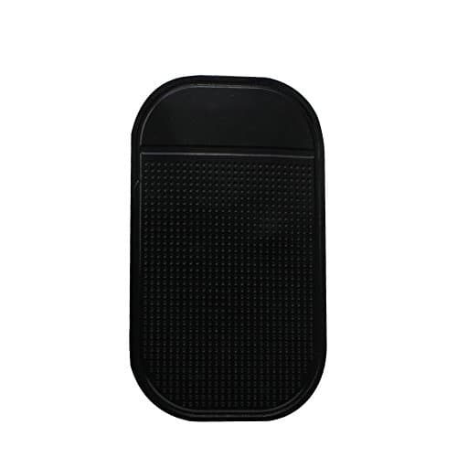 fitTek Mape Anti-Slip-Pad