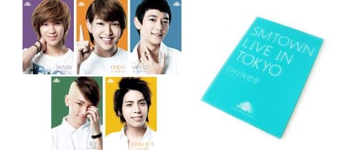 Yezihu Premium Jinyul Ginseng Extracts 3Pc Set / Herbal Skin Care / Korean Cosmetics