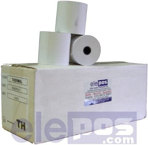 Casio TE-4000 de rollos de papel, Casio te4000 de rollos de papel, rollos de papel para Casio TE-4000, Casio te4000 rollos de papel para, te-4000 de rollos de papel, Casio TE-4000f de rollos de papel, Casio te4000f de rollos de papel, 57 x 57 de rollos de papel
