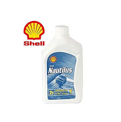 Mixture Synthetic Oil x MOT. Marine. LT.1