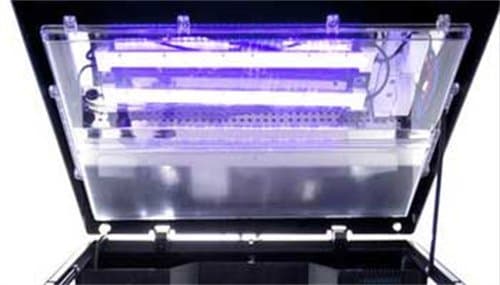 Current USA Truelumen 12-Inch Dual Nano LED Striplight Kit