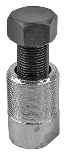 acsin 540300 Steering Wheel Puller Cyclo 103 Adapter 20 x 100