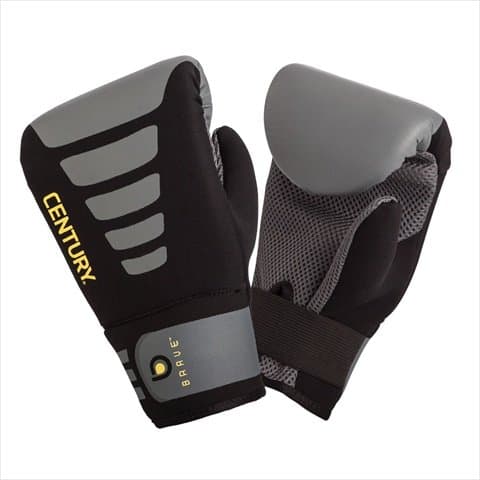 Century Brave Neoprene Bag Glove