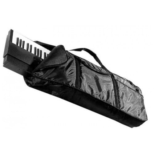 FUNDA TECLADO - Strongbag GK6 (107 x 38 x 16 cm.)