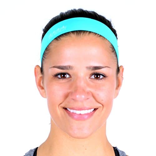 KLASH the Bang Wrangler