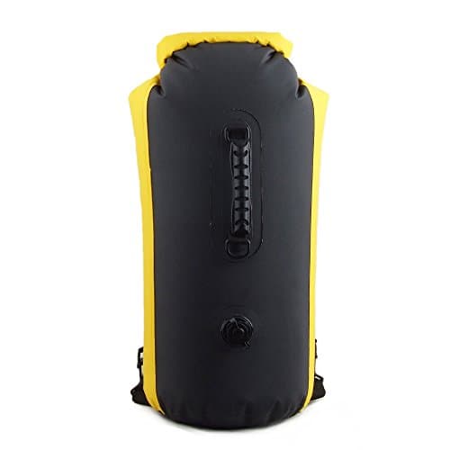 Kadyn35L Dry Bag Sack backpack Waterproof Compression