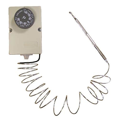 Electric Probe for Out Gel to your Swimming Pool