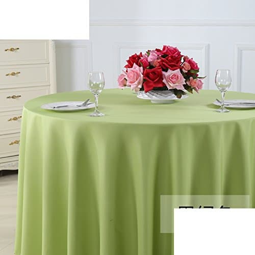 MML ZB Hotel restaurant table tablecloth,Hotel wedding event table cloth,Red dark green white square tablecloth-P 160x240cm(63x94inch)