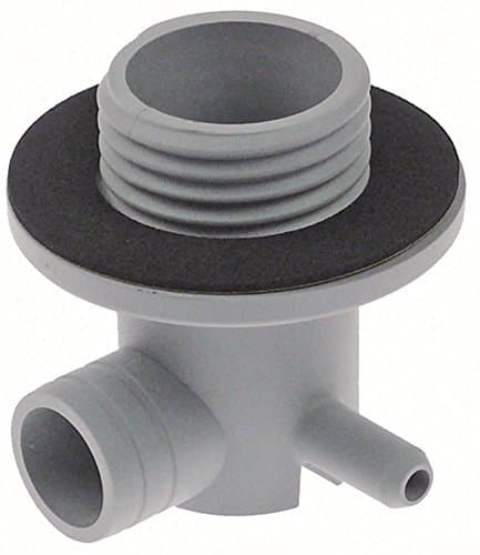 Sammic Counter Holder for Wascharm Holder for Dishwashers