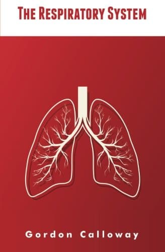 The Respiratory System