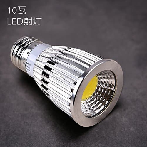 Vintage edison light bulb retro E27 large spiral port 4W, 2W light decor Edison personality LED filament bulbs ,10,10W radio light bulb, Huang