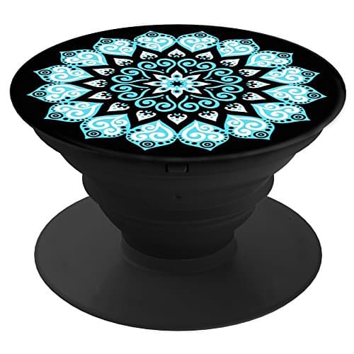 Pop Multi-Function Expansion Stand Universal Phone Case Expanding Stand Grip Pop Mount Socket for Smartphone Support Telephone Plug to Expansion