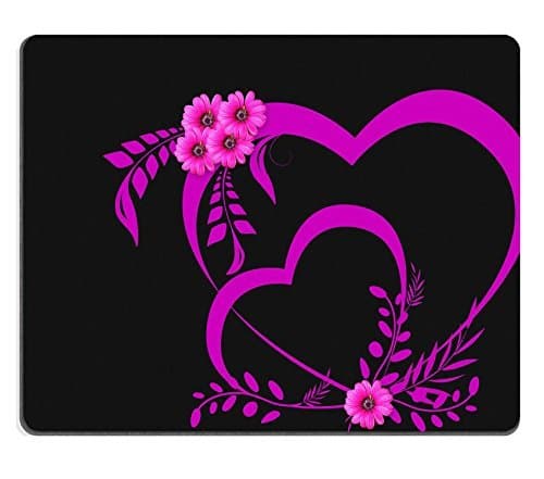 Jun xt Gaming Mousepad A possible future of replacement body parts irises dna forceps IMAGE ID 539633