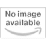 Spearbigfish Hawaiian Sling, Traditional Shooter for Diving, Scuba, Pole Spear