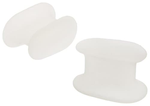 Vita Gel Toe Spacer, Set of 2