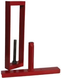 CLOSEOUT Adapter Kit Beadbreaker 57-1217