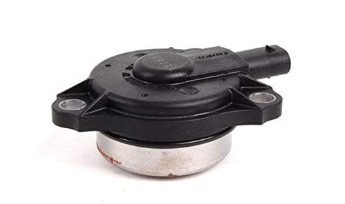 Everything Auto Parts 2720510177 C300, C350, CL550, CLK350, CLK550, CLS550, E350 Camshaft Adjuster Magnet