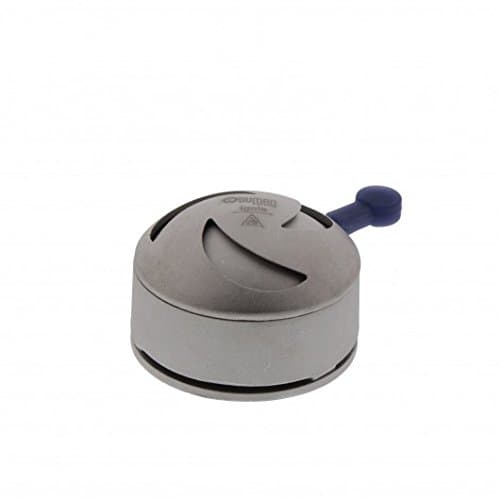 OdumanIgnis - Size - T.u