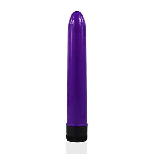 Lightness Sexa-Toy Female G Spot Ví-bratórss Multispeed Vibration Stímulatór Bullet Ví-bratórs AV Wand Mass-AGER Érótíč Adult Sexa-Toys for Women Tshirt,Purple SWTC