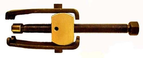 Pitman Arm Puller - Flexible