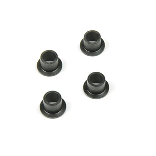 Serpent Steeringblock Bushing (4) SRX8