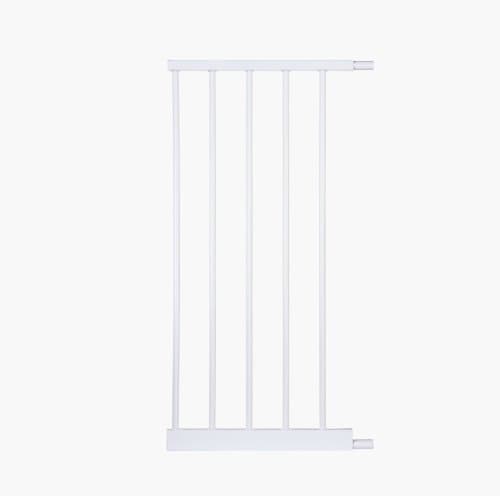 North States Supergate Auto Close Gate, 5 Bar Extension by North States