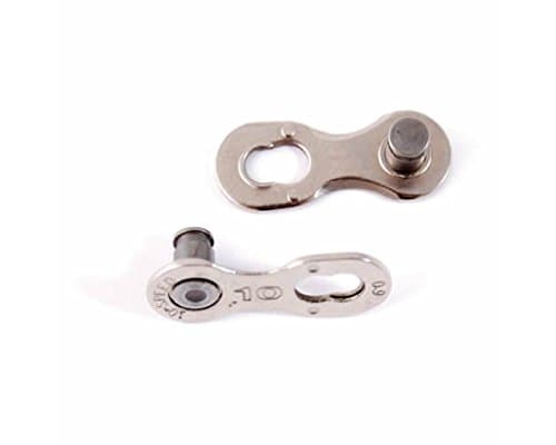 YBN Quick Release Chain Link - Single Speed