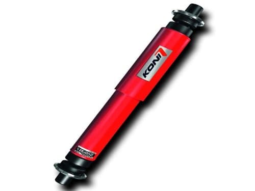 Koni 30-1365 Adjustable Special D Mono Tube Shock Absorber