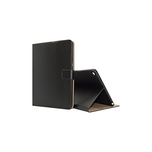 Book Case for Apple iPad Air 2 black