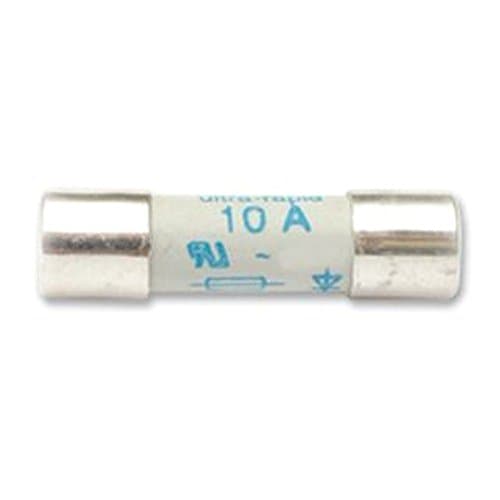 FUSE PV 10X38MM 1KVDC 16A Fuses HRC