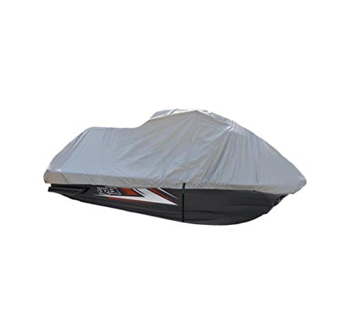 STORAGE PWC JET SKI Cover for Yamaha Wave Runner FZS 2009 2010 2011 2012 2013 2014 2015 2016