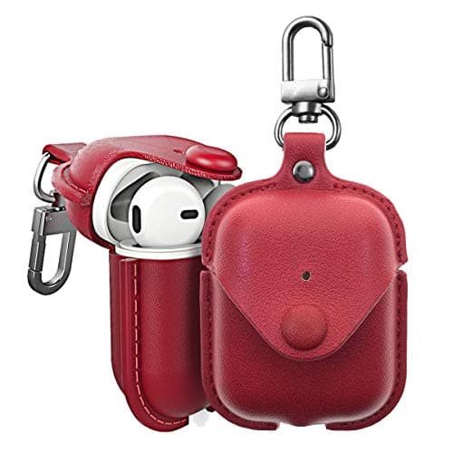 SYOSIN Resistance Band, Assisted Pull Up Band, Premium Latex Resistance Loop Bands, Single Exercise Workout Band for CrossFit, Powerlifting, Stretch Mobility, Yoga for Men and Women