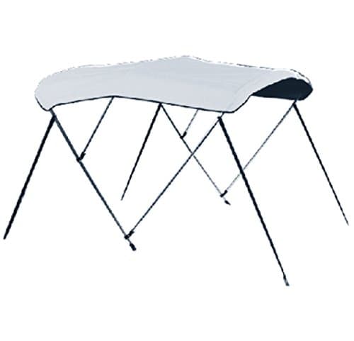 Carver Covers 3 Bow 5469 Truck W/Boot Camo