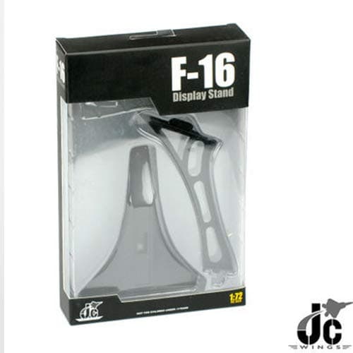 1/72 aircraft model display stand F-16 F16 witty HM available