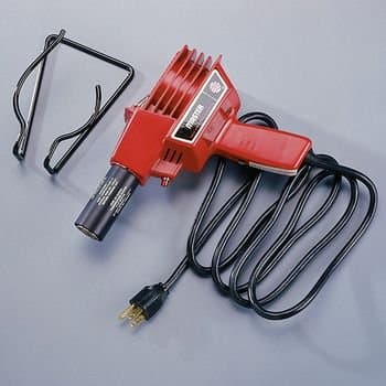 Rolyan Heat Gun- Pinpoint Nozzle