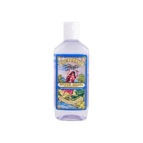 Humphreys Homeopathic Remedy Witch Hazel Astringent - 8 fl oz , Humphreys Homeopathic Remedies , Skin Care, Health &amp; Beauty